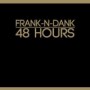 FRANK N DANK