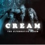 CREAM