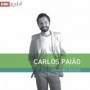 PAIAO CARLOS PAIAO CARLOS