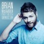 McFADDEN BRIAN McFADDEN BRIAN