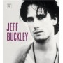 BUCKLEY JEFF