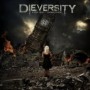 DIEVERSITY
