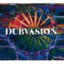 DUBVASION