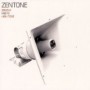 ZENTONE