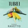 TUBBE