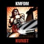 KMFDM KMFDM