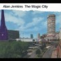 JENKINS ALAN