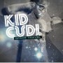 KID CUDI