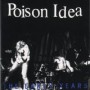 POISON IDEA POISON IDEA