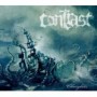 CONTRAST