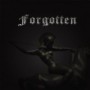FORGOTTEN FORGOTTEN