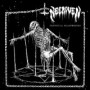 NECROVEN NECROVEN