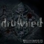 DROWNED DROWNED