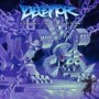 DECEPTOR