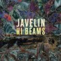 JAVELIN