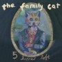 FAMILY CAT