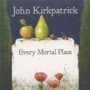 KIRKPATRICK JOHN