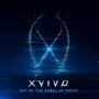 X-VIVO X-VIVO