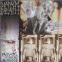 NAPALM DEATH NAPALM DEATH