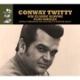 TWITTY CONWAY