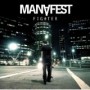 MANAFEST
