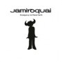 JAMIROQUAI JAMIROQUAI