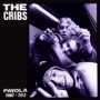 CRIBS