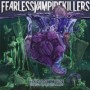 FEARLESS VAMPIRE KILLERS FEARLESS VAMPIRE KILLERS