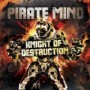 PIRATE MIND