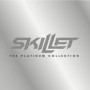 SKILLET
