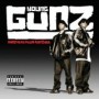 YOUNG GUNZ