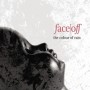 FACE OFF
