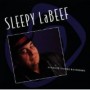 LABEEF SLEEPY