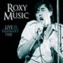 ROXY MUSIC