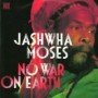 MOSES JASHWHA MOSES JASHWHA