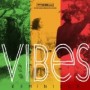 VIBES