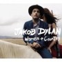 DYLAN JAKOB
