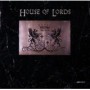 HOUSE OF LORDS