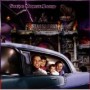 MORSE STEVE MORSE STEVE