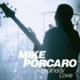 PORCARO MIKE