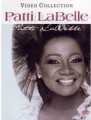 LABELLE PATTI