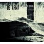 DE ARMA DE ARMA