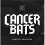 CANCER BATS
