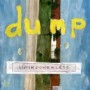 DUMP
