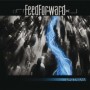 FEEDFORWARD