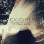 DAUGHTER