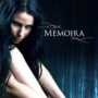 MEMOIRA MEMOIRA