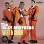 ISLEY BROTHERS