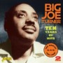 TURNER BIG JOE TURNER BIG JOE