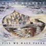 HACKETT STEVE HACKETT STEVE